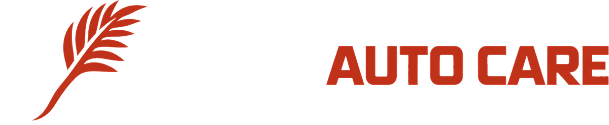 Tropic Auto Care