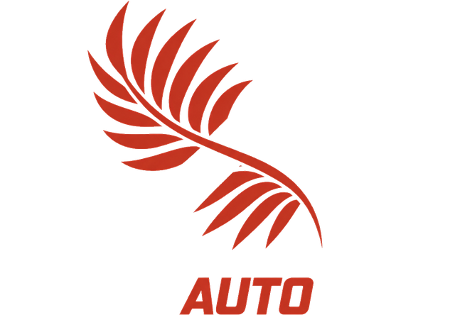 Tropic Auto Care